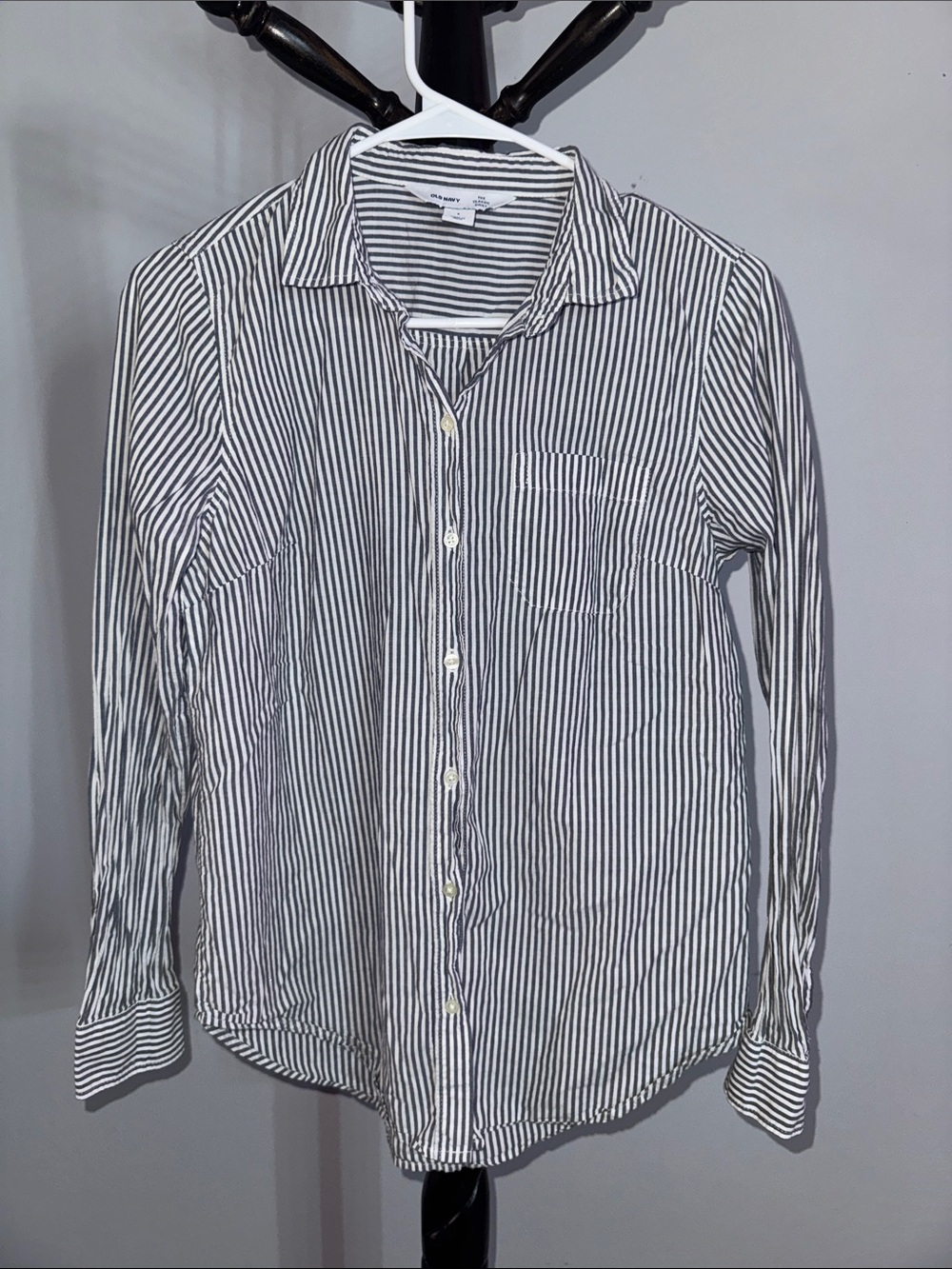 Old Navy Classic Shirt 31